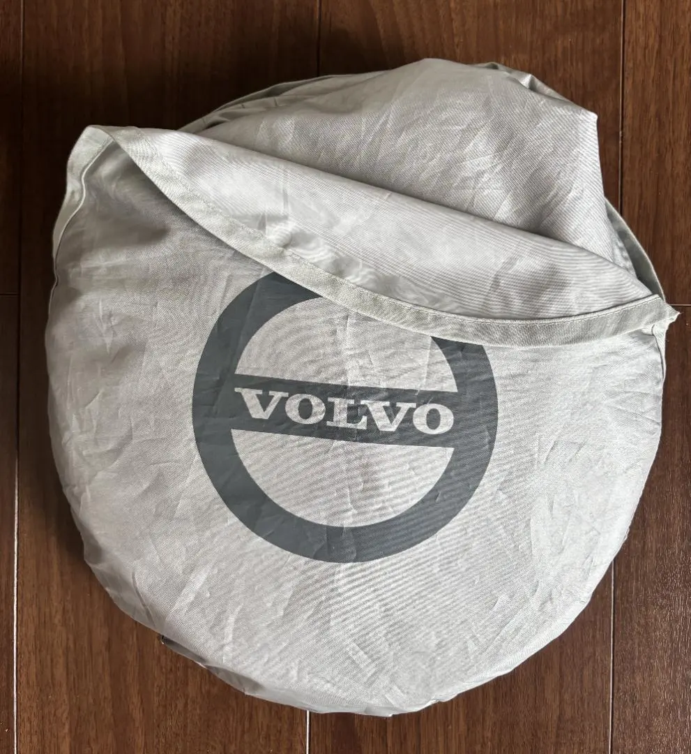 VOLVO純正サンシェード　31470415　V60 V60CC S60他 VOLVO純正サンシェード 31470415 V60 V60CC S60他 サンシェード