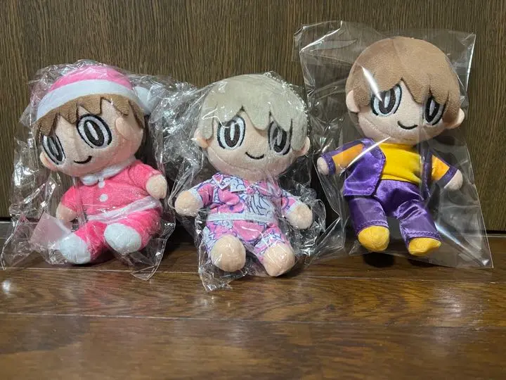 2025年最新】岩橋玄樹 lil g pajama partyの人気アイテム - メルカリ