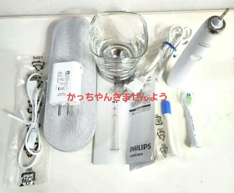 2025年最新】hx939wの人気アイテム - メルカリ