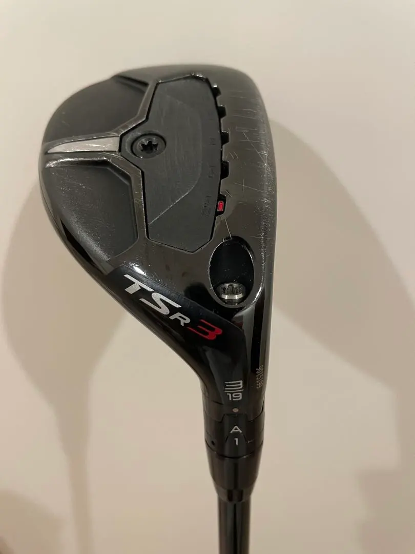 2025年最新】gt4 ヘッドタイトリストの人気アイテム - メルカリ