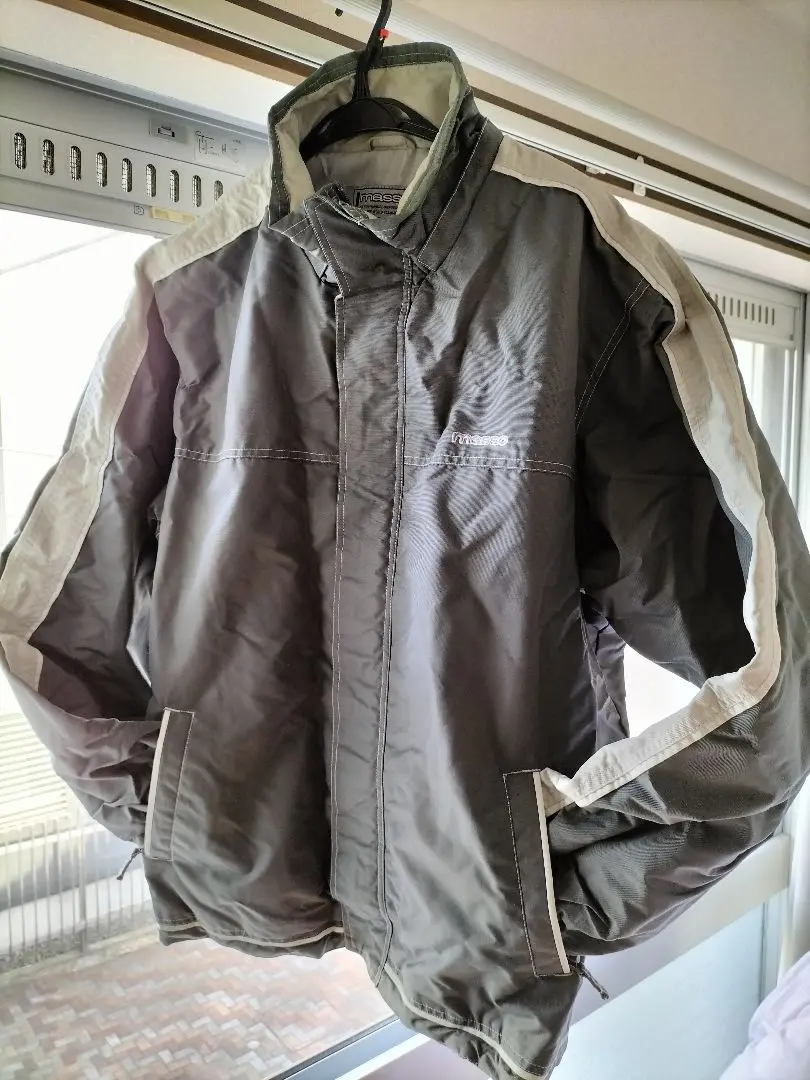 土日限定値下げ! masso スノーボード ブラック 早期予約25/26 | JONES FREECARVER 6000s - カヤック＆バック