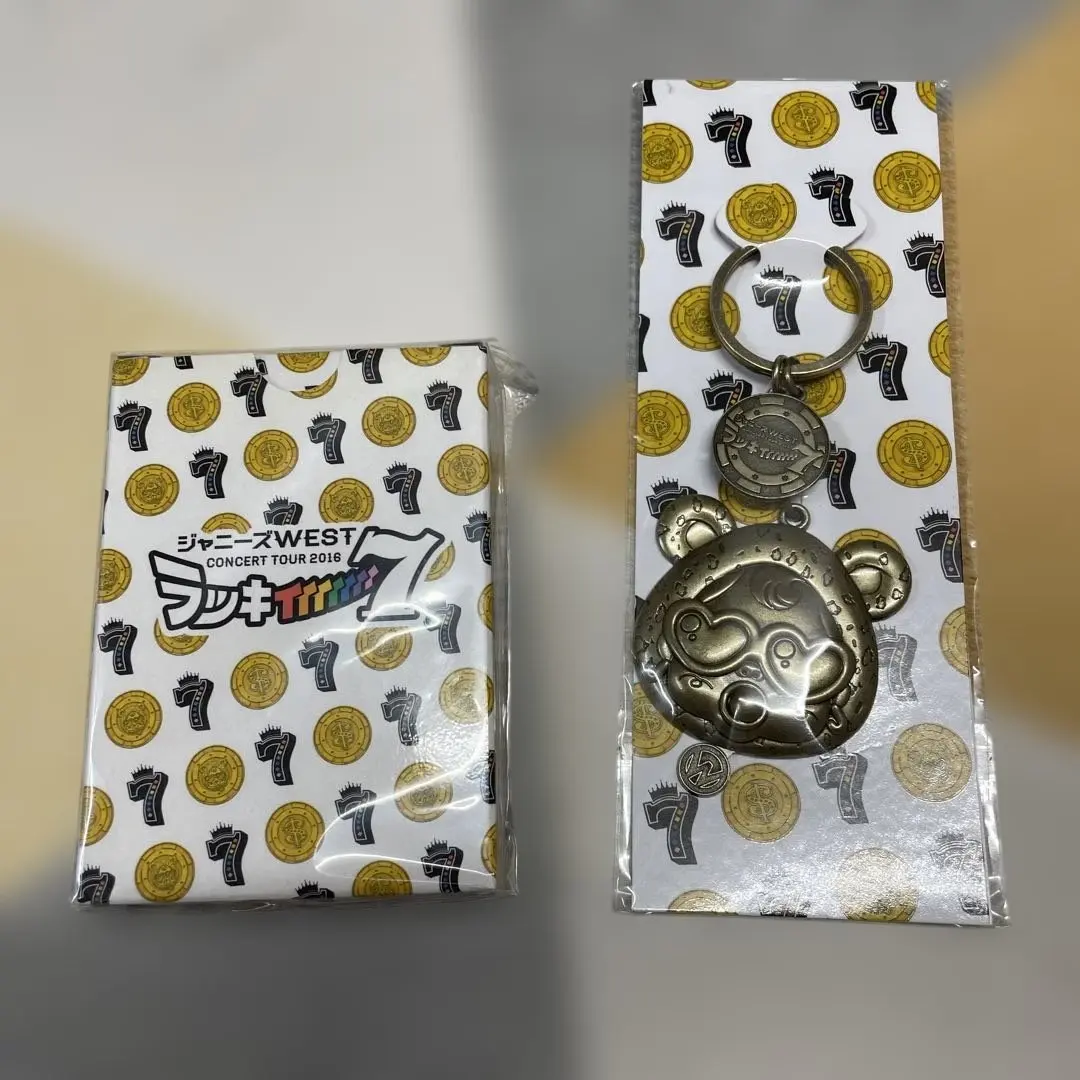 2025年最新】パリピポくんの人気アイテム - メルカリ