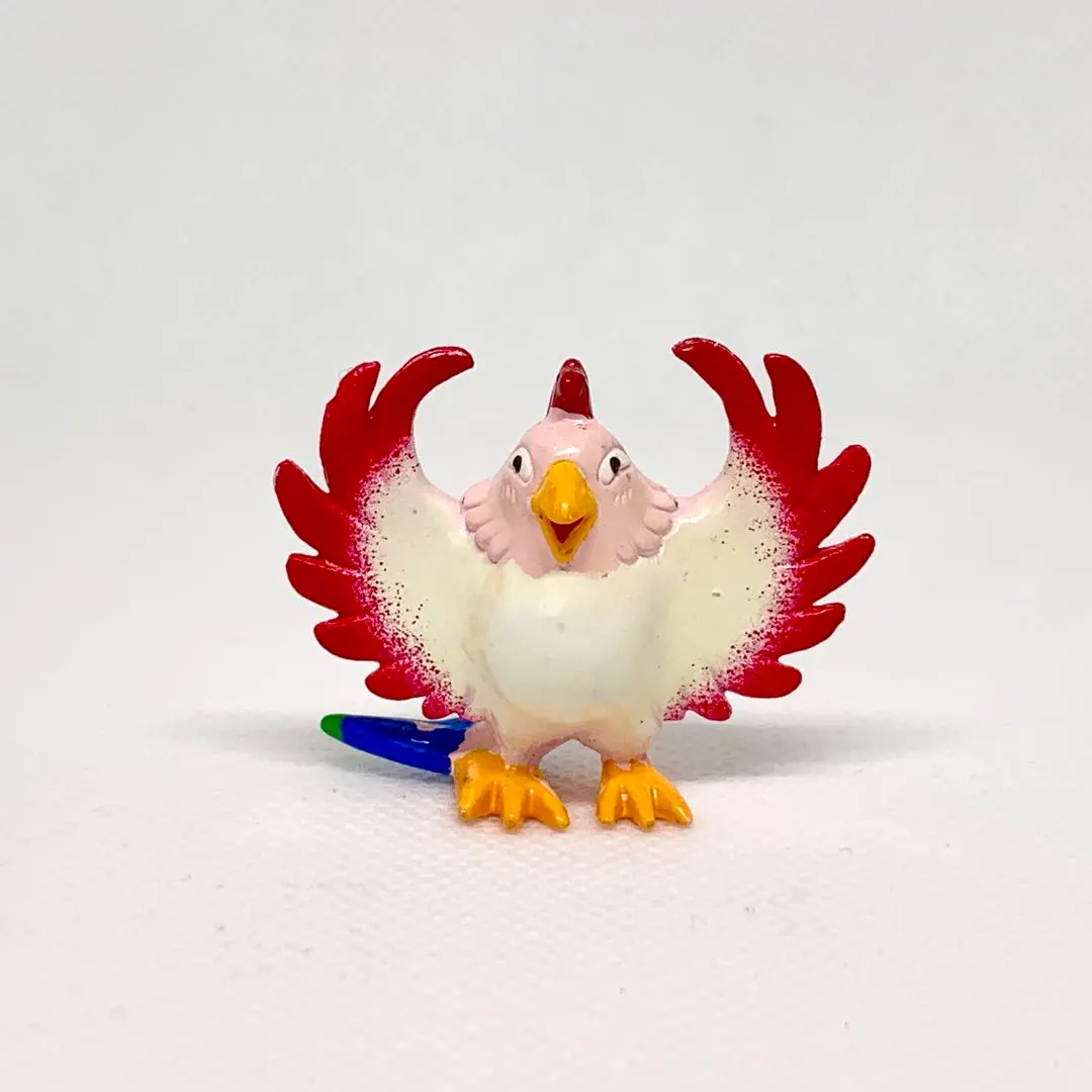 2025年最新】魔導物語 フィギュアの人気アイテム - メルカリ