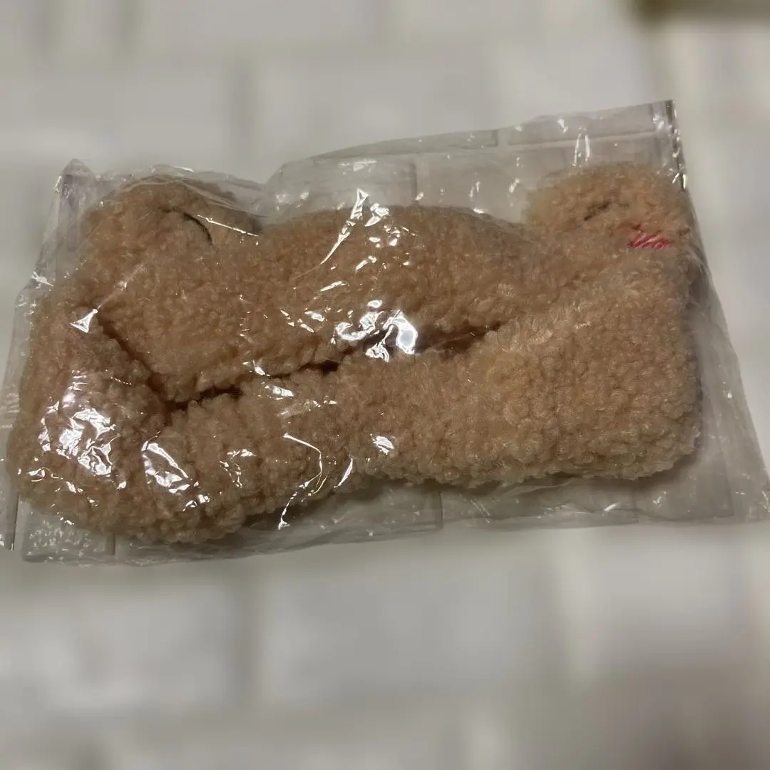 Thumbnail of Koresawa, Reiko-chan, Hairband