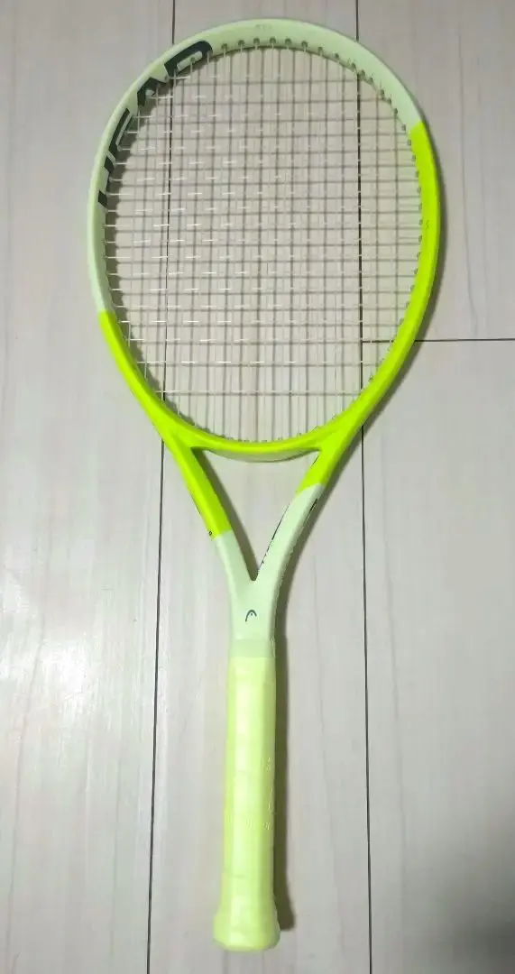 ヘッド　エクストリーム MPL 3本セット ヘッド エクストリーム MPL 3本セット