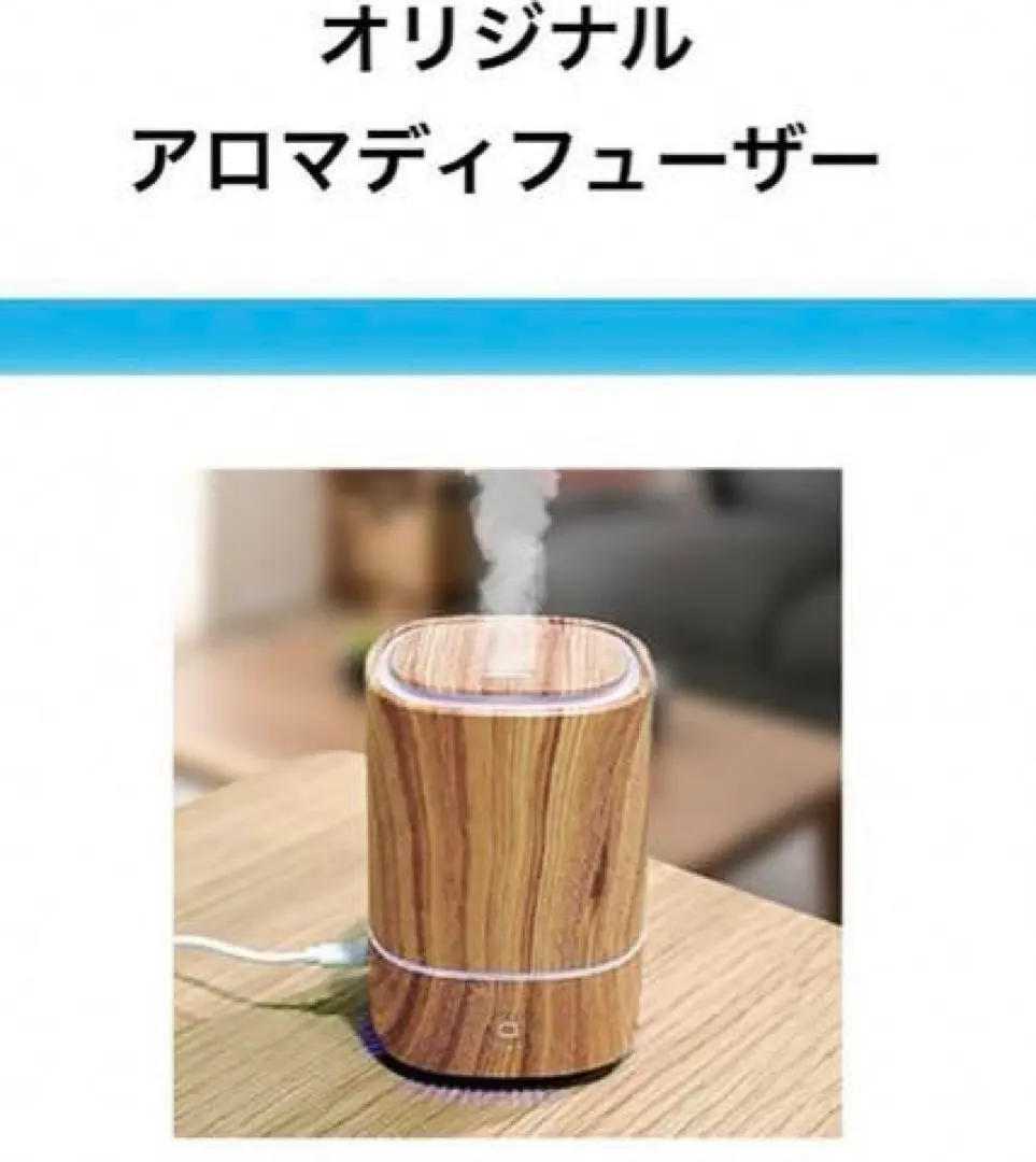 2025年最新】紅茶花伝 アロマの人気アイテム - メルカリ