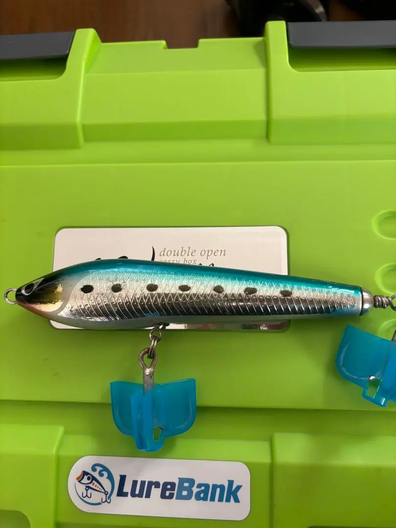 2025年最新】cb one ロデオの人気アイテム - メルカリ