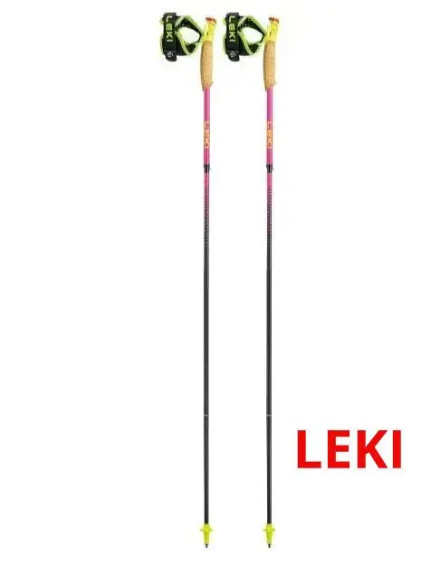 LEKI レキ　ストック 105 ジャパンリミテッドエディション 2025年最新】ストック LEKI 105の人気アイテム - メルカリ