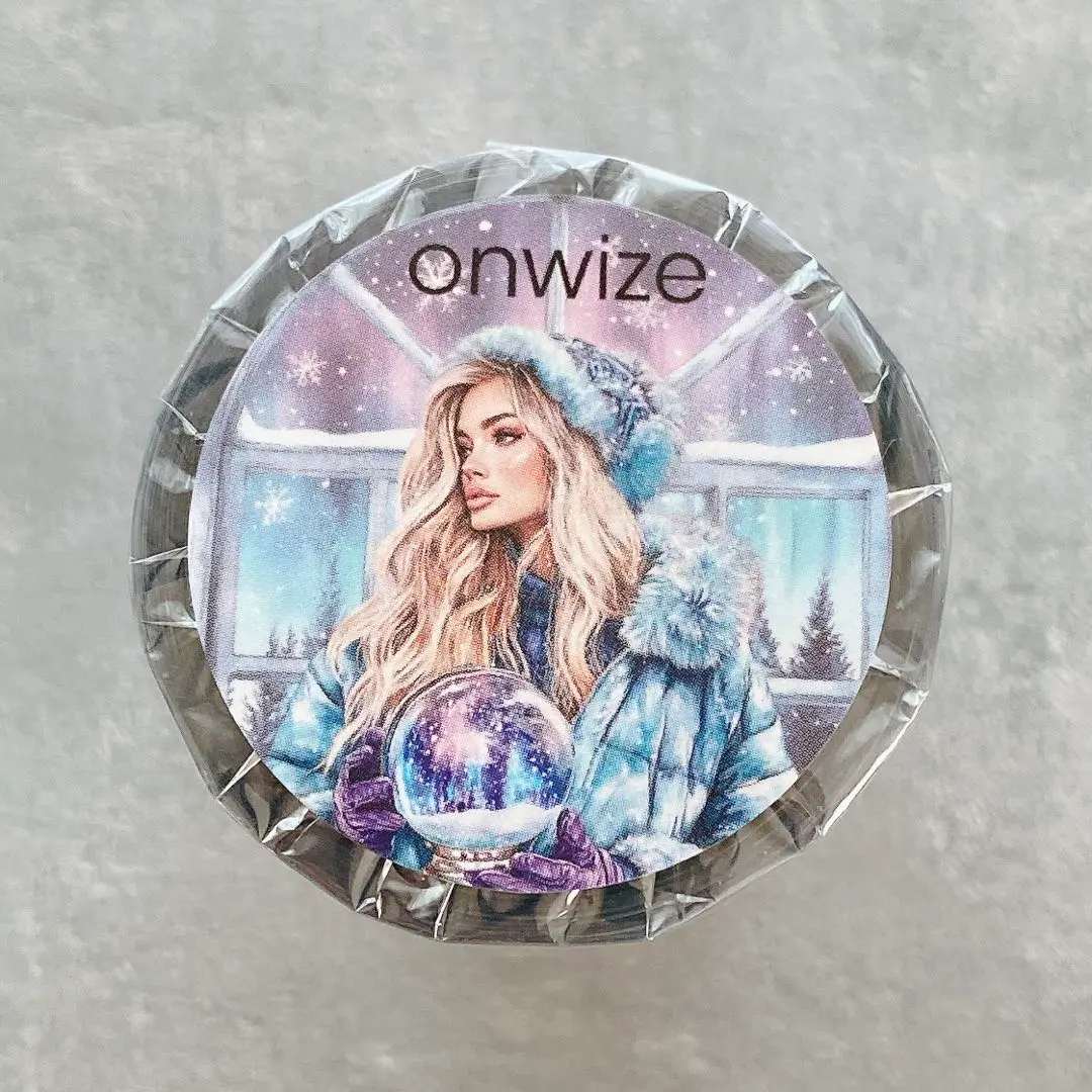 新品　Dream on the Moon　PETマスキングテープ　5mロール Amazon | ムーンアイズ MOONEYES ピンストライプ マスキング