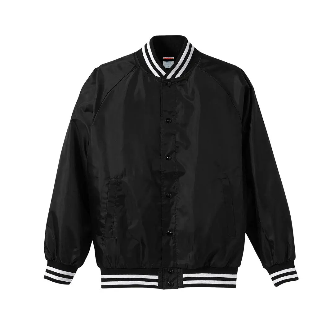 ahpl UnitedAthle スタジャン A.H.P.L. XL United Athle ユナイテッドアスレ マイクロリップストップ