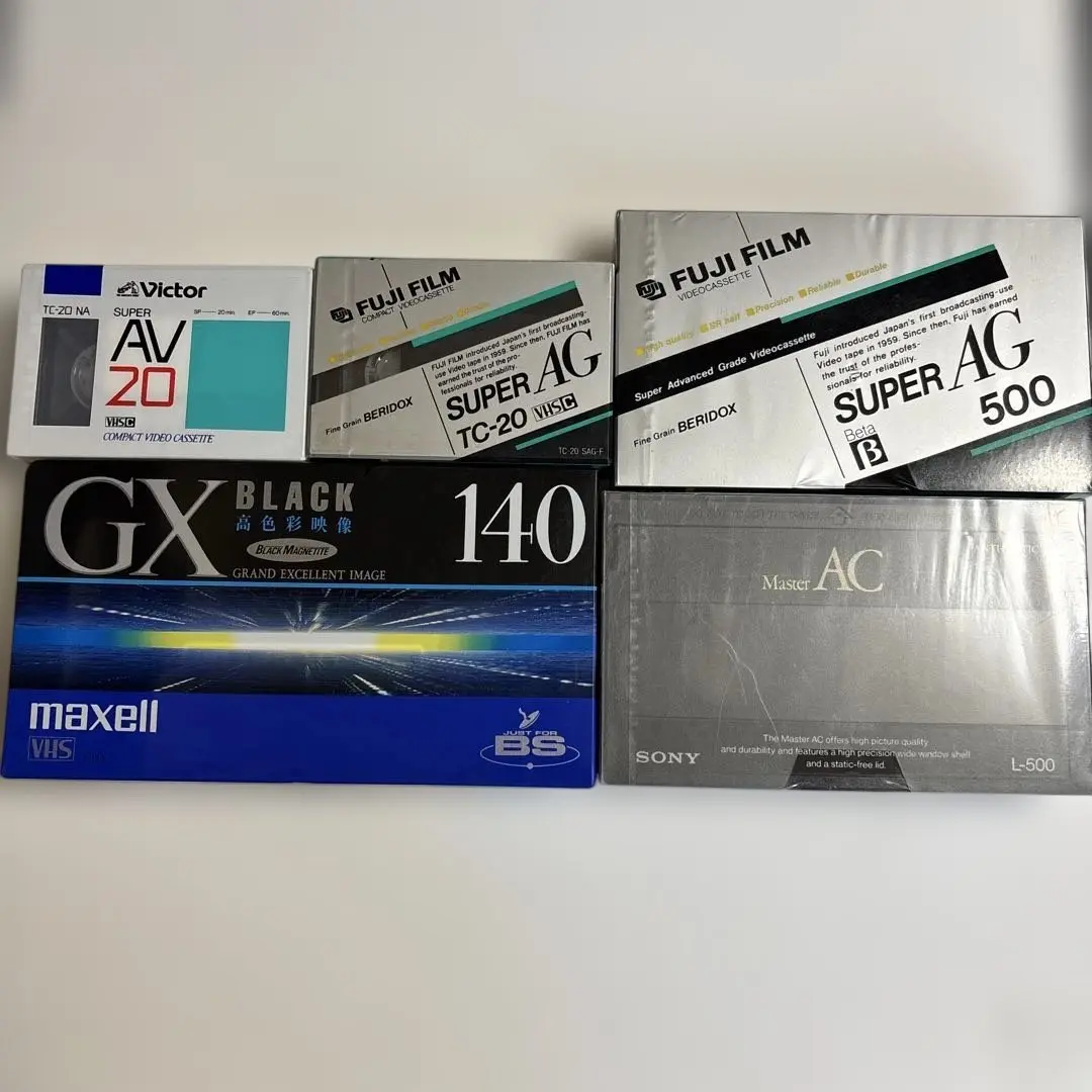 【動作品•美品】victor jr-x6 / gx-500 /レシーバーアンプ 動作品•美品】victor jr-x6 / gx-500 /レシーバーアンプ - メルカリ