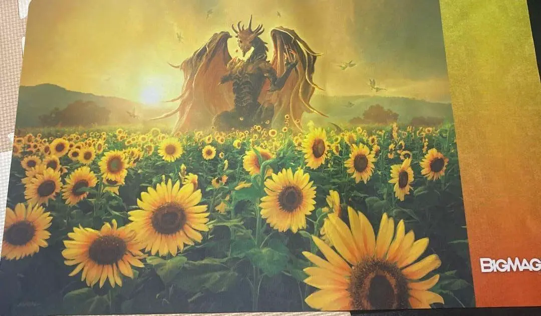 清水寺 プレイマット mtg bigmagic bmo BIGWEB | MTG】日本最大級の激安カードゲーム通販専門店