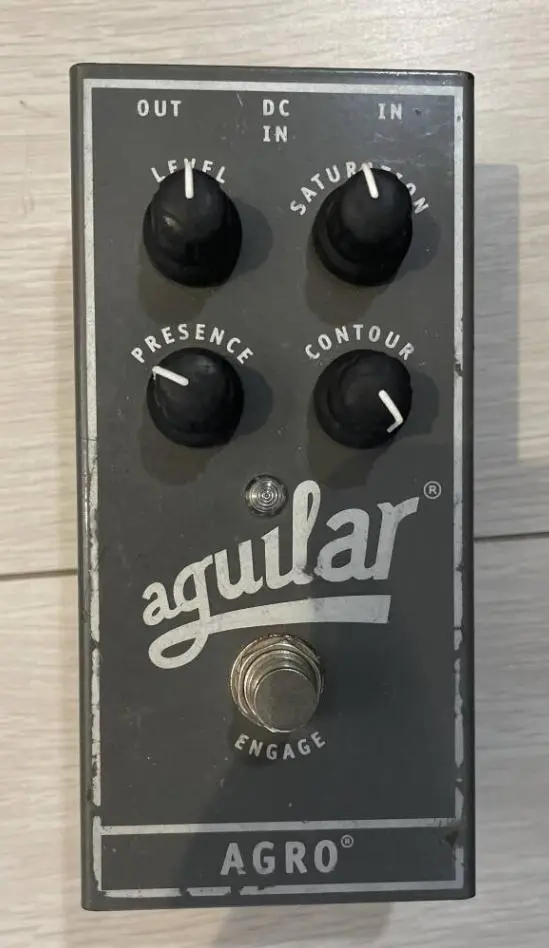 2025年最新】aguilar agroの人気アイテム - メルカリ