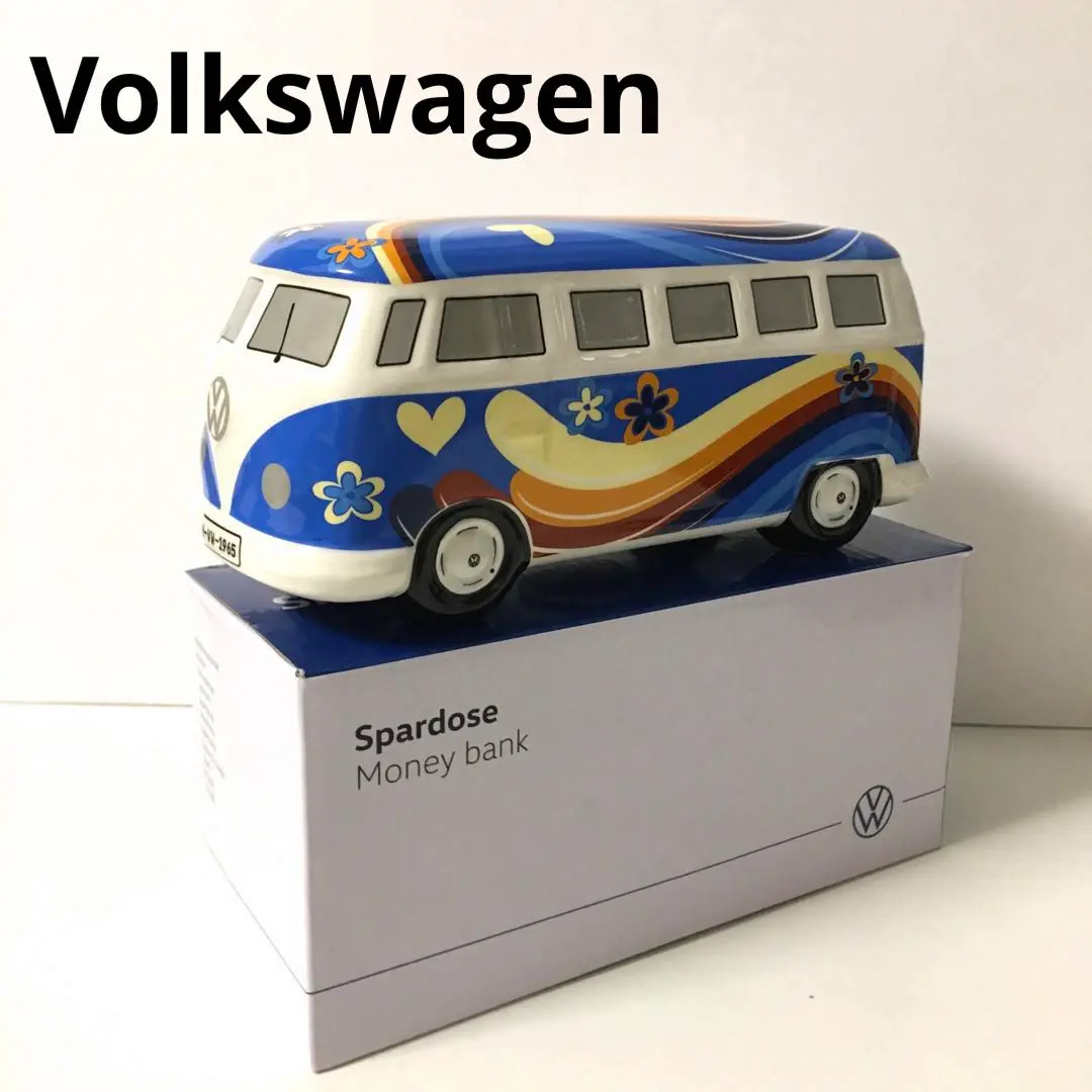 2025年最新】Volkswagen 置物の人気アイテム - メルカリ