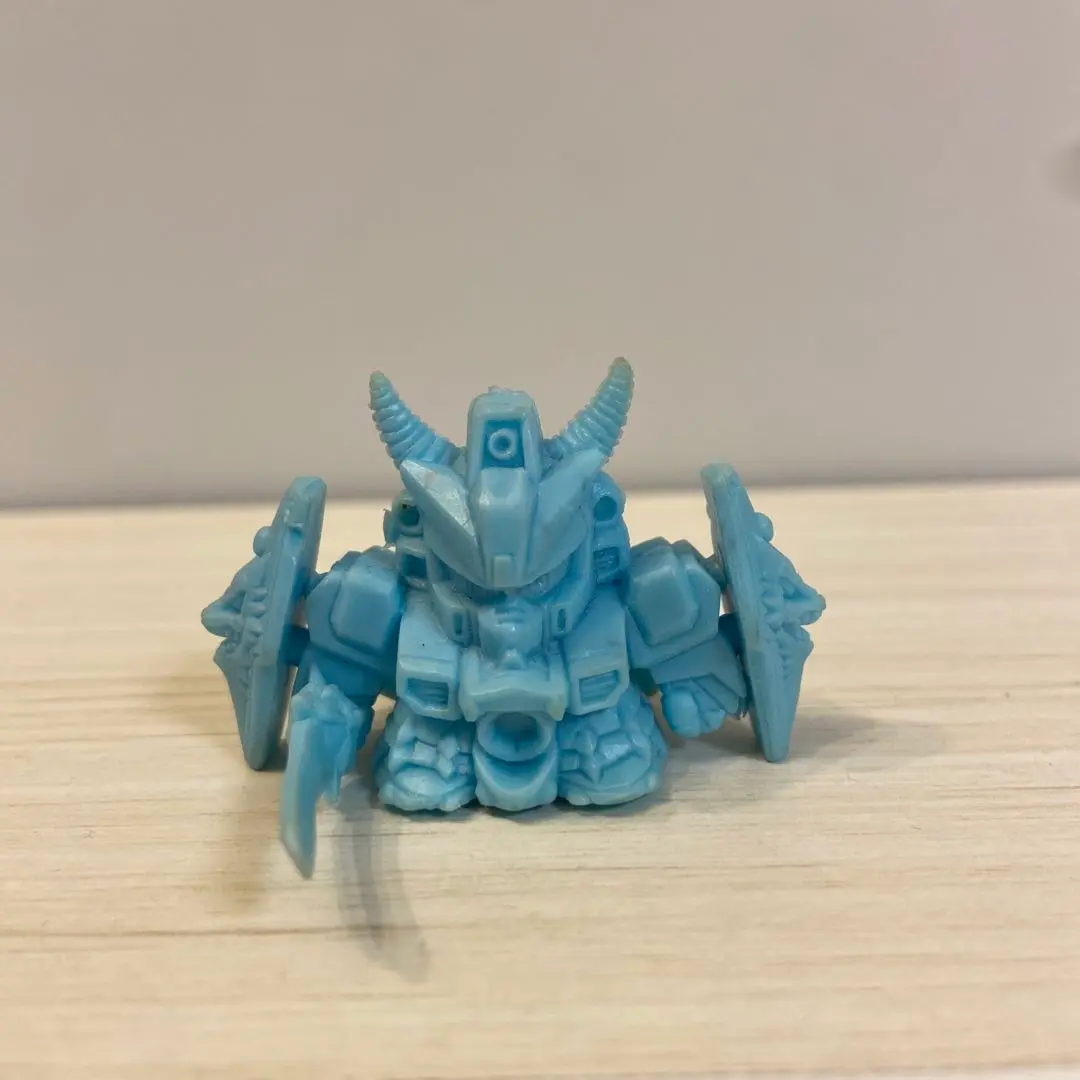 フェニックスランダー トライランダー バードランダー ガン消し フェニックスランダー｜@ANIKIGREATさんのガンプラ作品｜GUNSTA