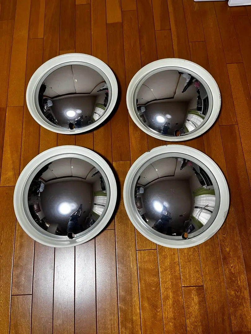 ベンプラ15インチ汎用 VENPLA -- Original Goods