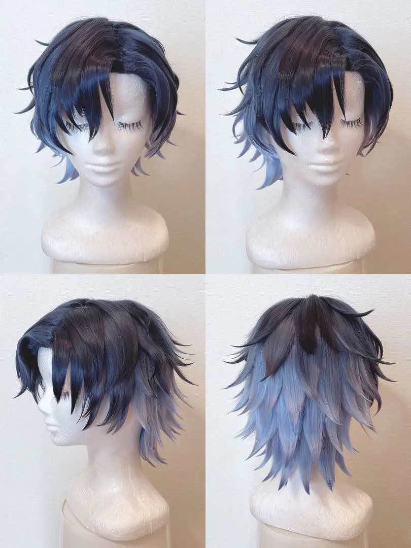 2025年最新】魔法使いの約束 コスプレ フィガロの人気アイテム