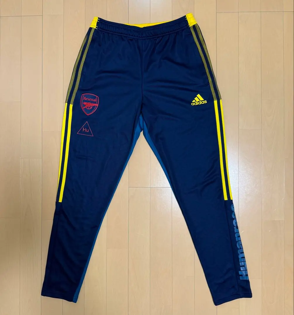 adidas トラックジャケット　コラボ　Hu 2018 ジャージ　アディダス 楽天市場】アディダス オリジナルス×ファレル・ウィリアムス