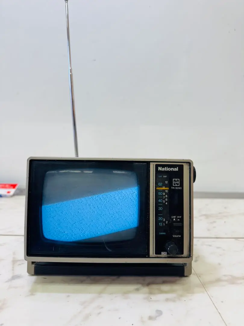 2025年最新】松下電工 ブラウン管テレビ・テレビデオの人気