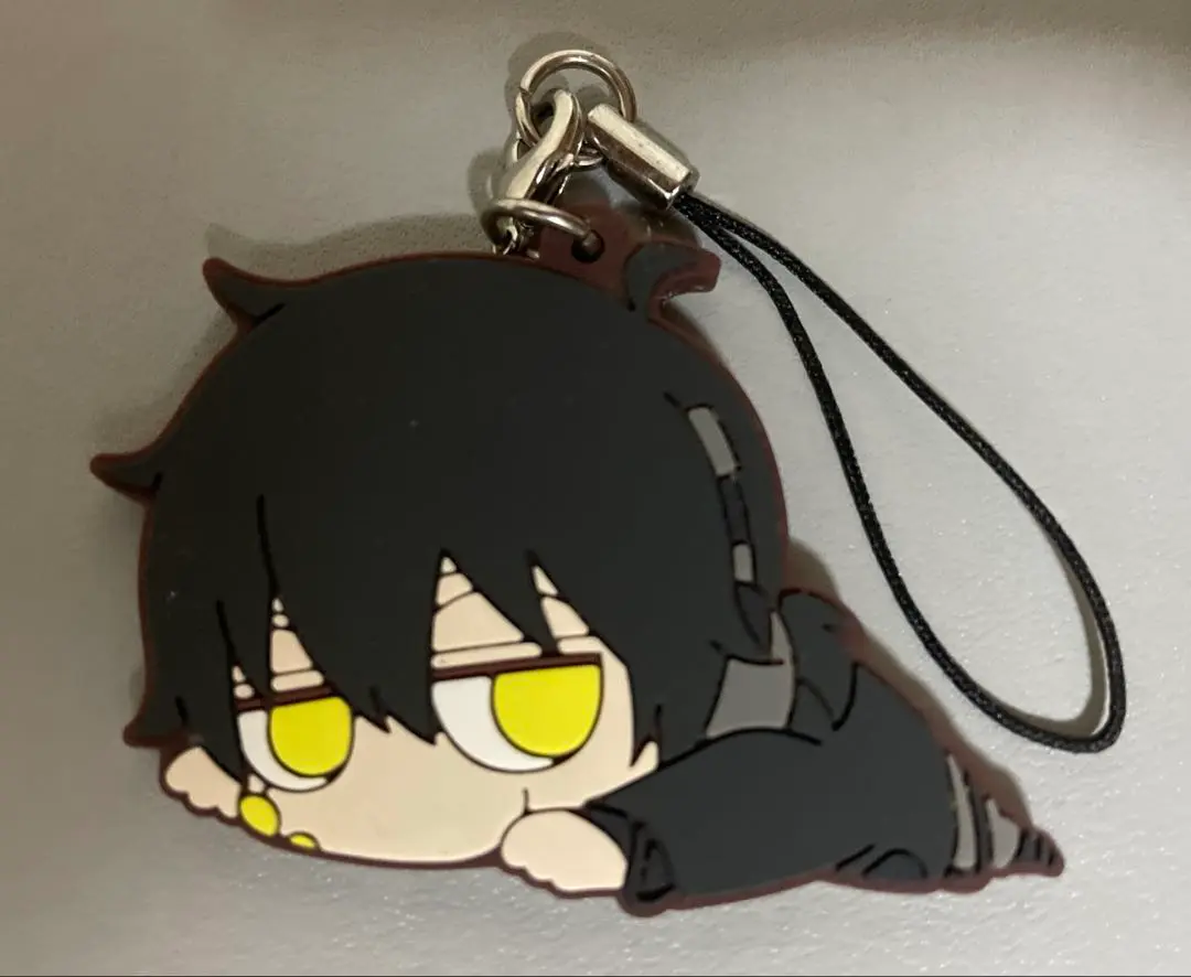 【カゲプロ】アクリルプレート　7巻　クロハ 2025年最新】カゲプロ クロハの人気アイテム - メルカリ