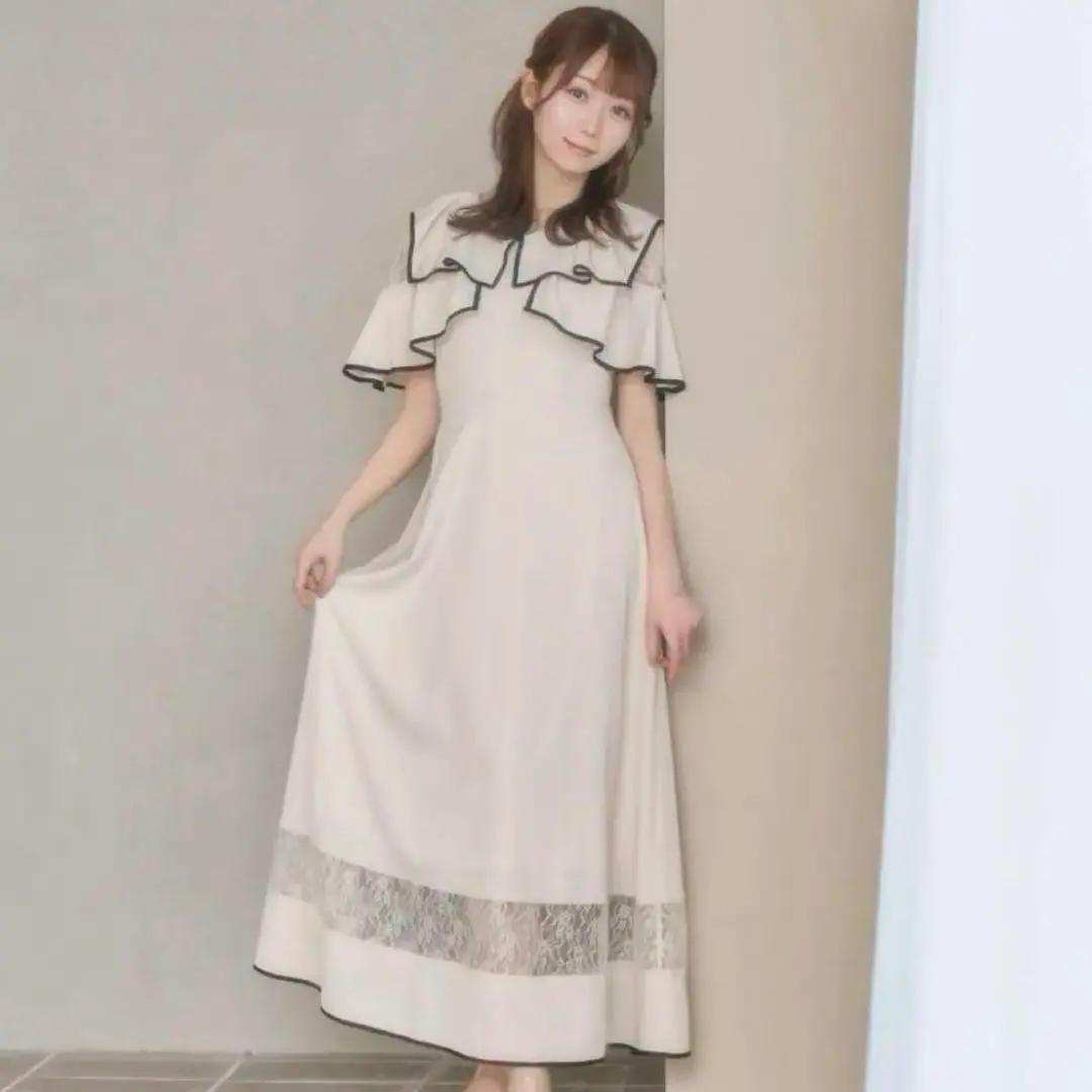 piping jersey outer – BUNNY APARTMENT