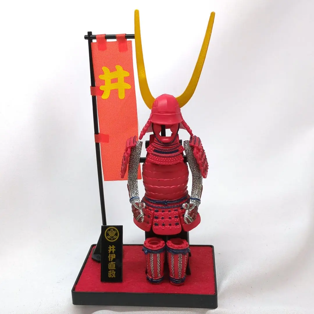 2025年最新】マイスタージャパン 武将の人気アイテム - メルカリ