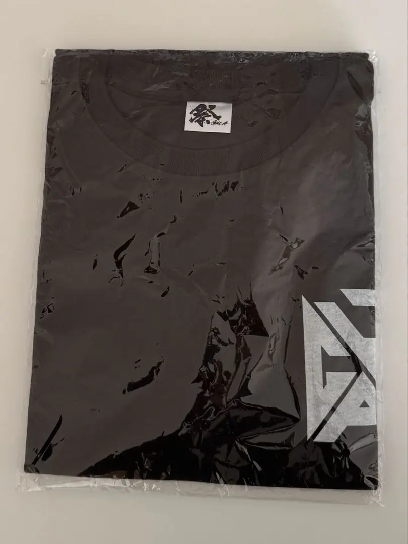 祭GALA Tシャツ 新品未使用 2025年最新】祭 gala tシャツの人気アイテム - メルカリ