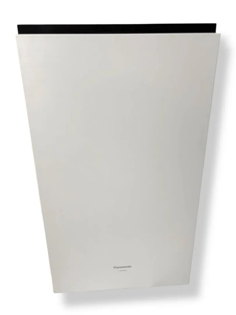値下げ！Panasonic　パナソニック　F-MV1500　ジアイーノ 2019 2025年最新】ジアイーノ f-mv1500の人気アイテム - メルカリ