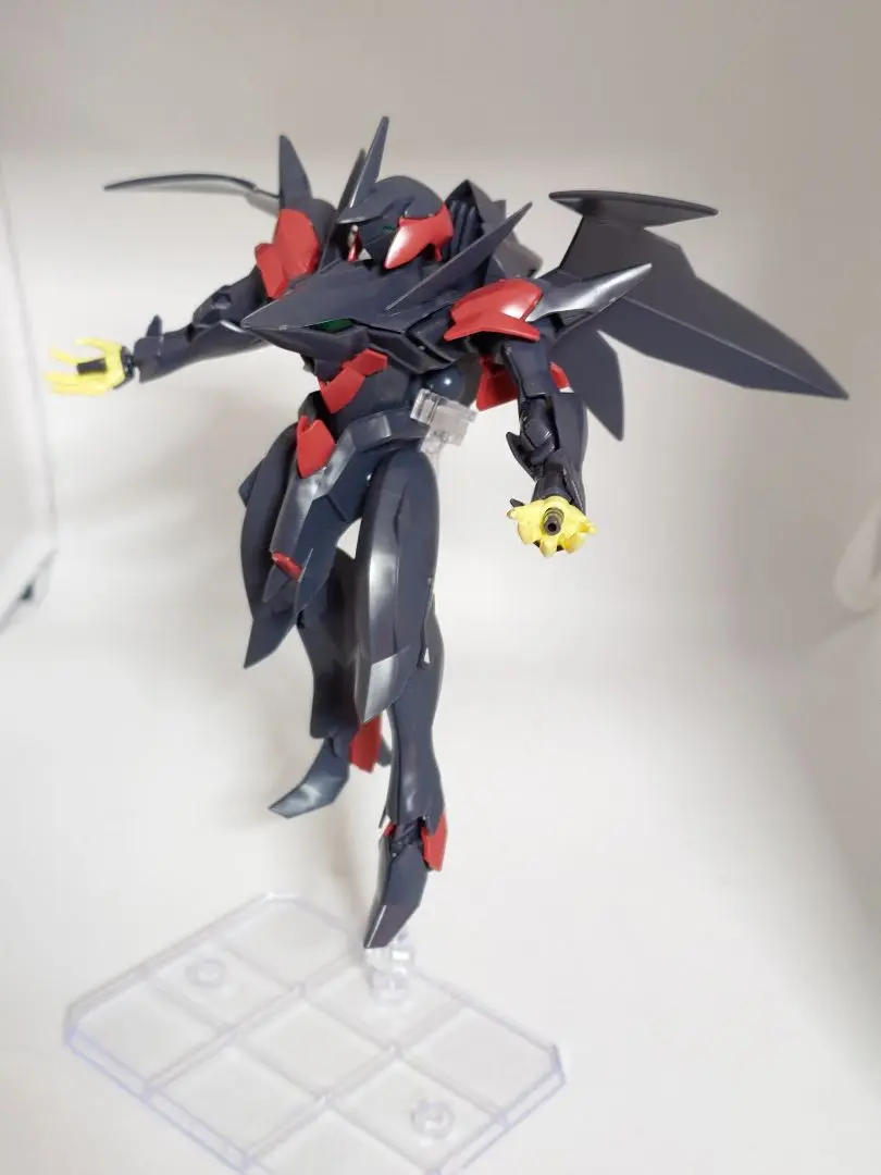 2025年最新】HG ゼダスの人気アイテム - メルカリ