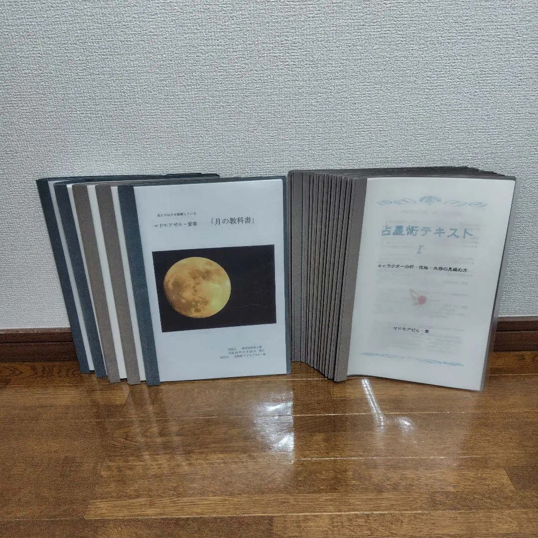 【中古】 森（ソフト）と平野（ハード）に分化定住する時代 もっと別の生き方がある/星と森/マドモアゼル・愛 中古】 森（ソフト）と平野（ハード）に分化定住する時代 もっと