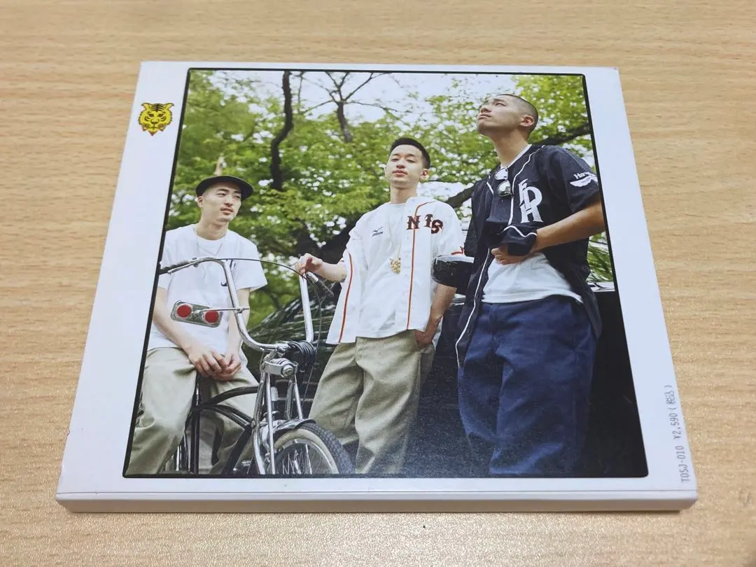 5lack punpee CDアパレルまとめ売り 5lack punpee CDアパレルまとめ売り