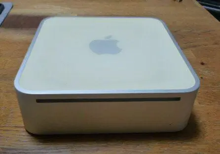 2025年最新】Mac mini A1103の人気アイテム - メルカリ