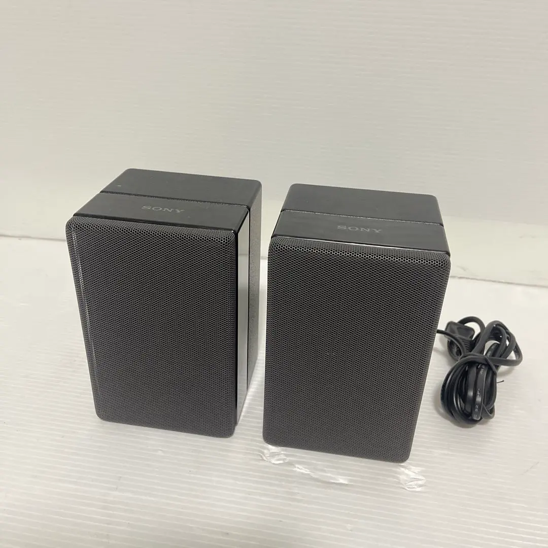 route666様用【ソニー】HT-Z9F & SA-Z9R 1/2 Amazon.com: Sony Z9R Wireless Speaker for Z9F Sound bar (SA