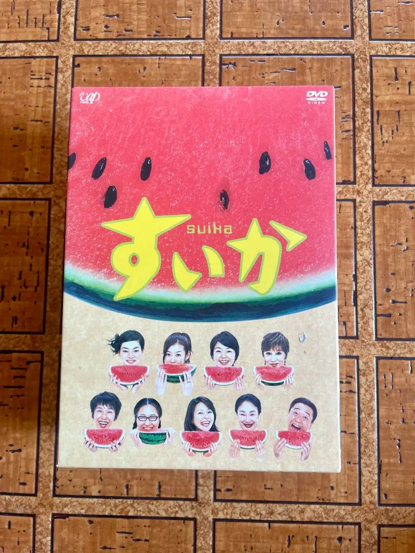 2025年最新】すいか シナリオBOOKの人気アイテム - メルカリ