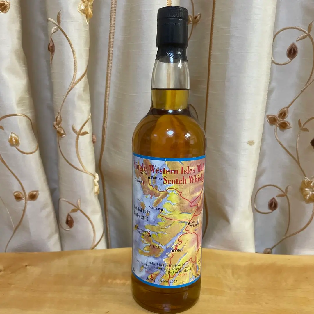けいさま専用 オーバン14年 2本セット Amazon.co.jp: オーバン 14年 700ml 43度 [並行輸入品] : 食品