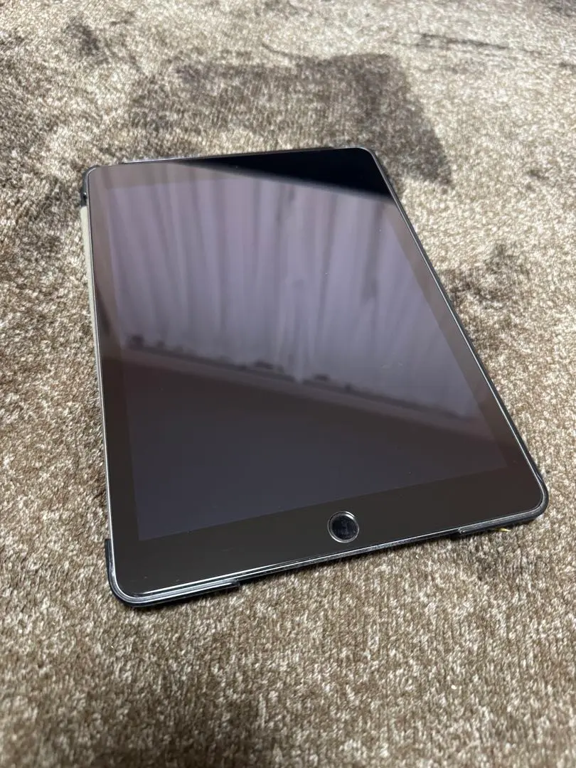 2025年最新】iPad Air2 128GB SIMフリーの人気アイテム - メルカリ