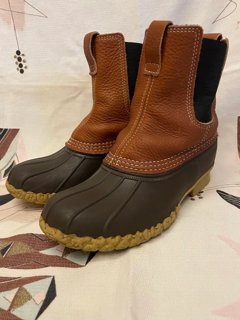 2025年最新】エルエルビーン l.l.bean us7の人気アイテム - メルカリ