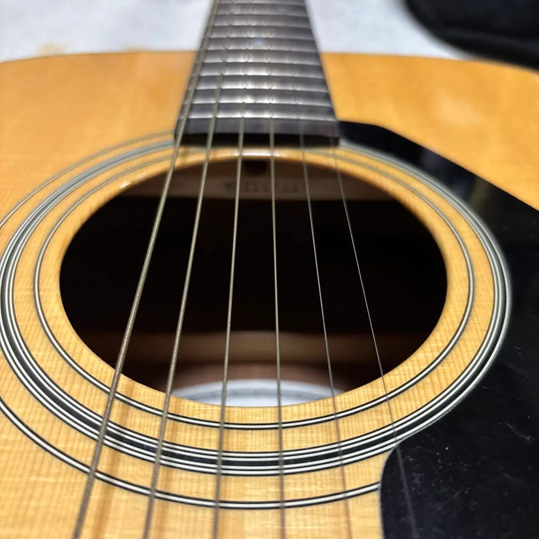 2025年最新】YAMAHA FG-413Sの人気アイテム - メルカリ