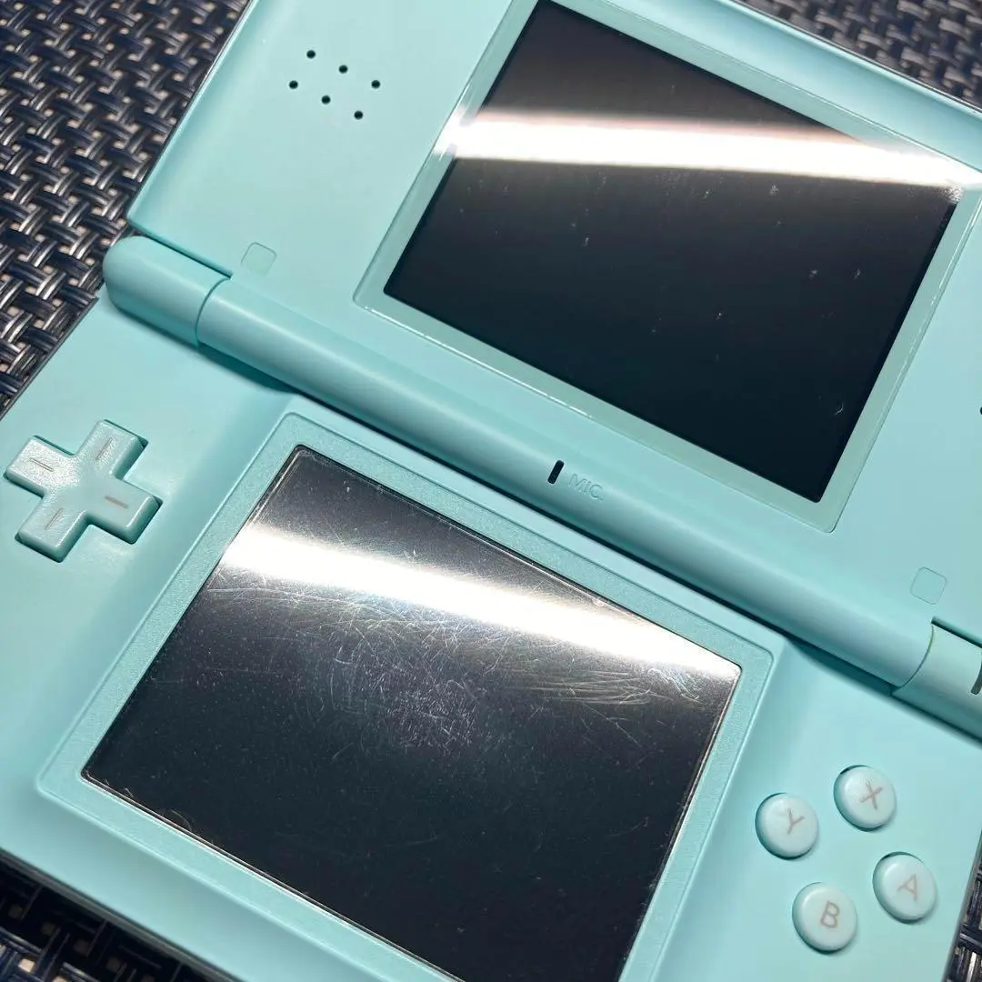 2025年最新】ds lite エメラルドの人気アイテム - メルカリ