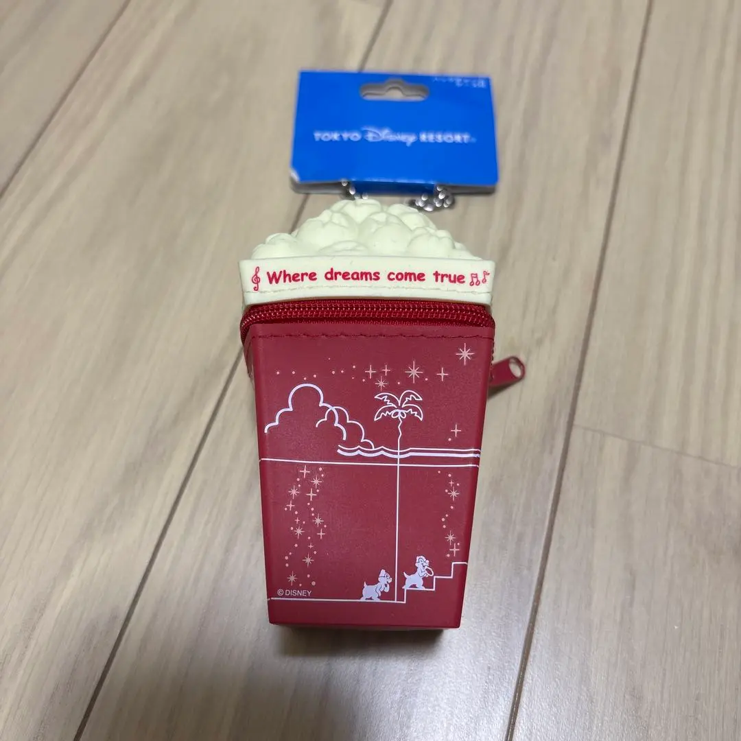 新品未使用品⭐︎ミニーマウス ヨガマット Web限定 ミニーマウス ダンシング ライドオン 乗用玩具 | Costco Japan