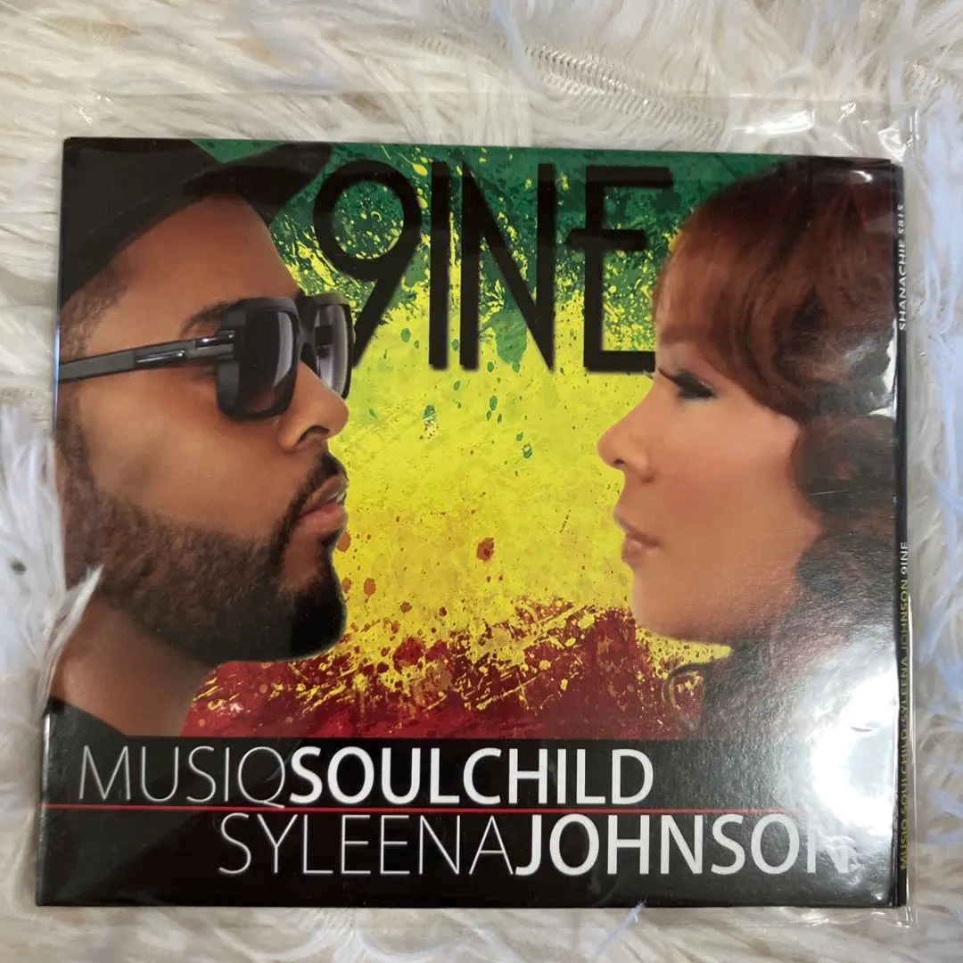2025年最新】SYLEENA JOHNSON -の人気アイテム - メルカリ