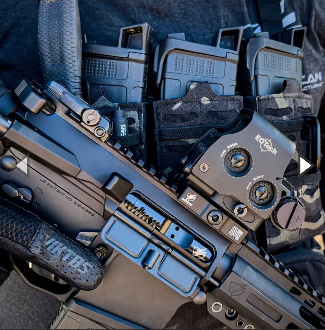 2025年最新】aimpoint t1の人気アイテム - メルカリ