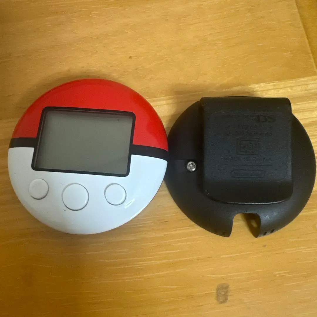 2025年最新】PokeWalkerの人気アイテム - メルカリ