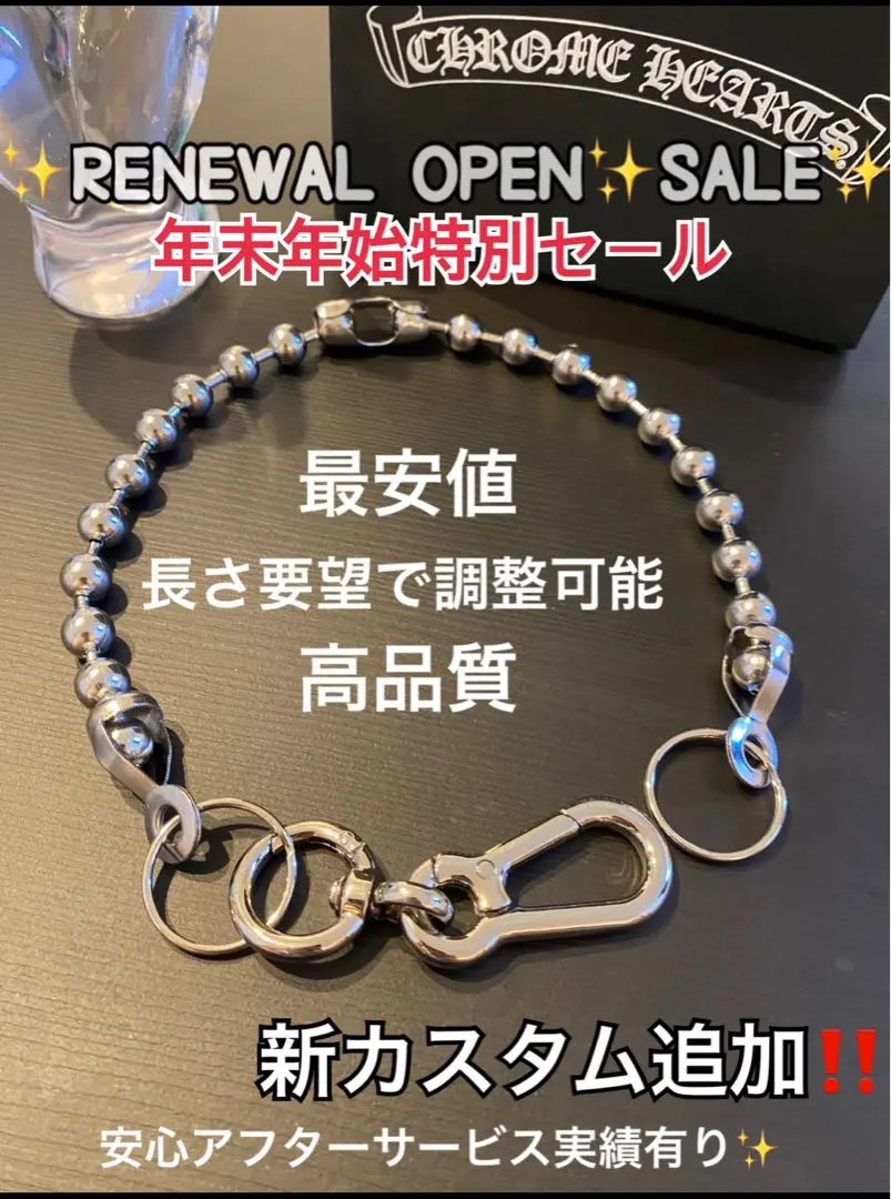 2025年最新】MARTINE ALIの人気アイテム - メルカリ 2025年最新】MARTINE ALIの人気アイテム - メルカリ