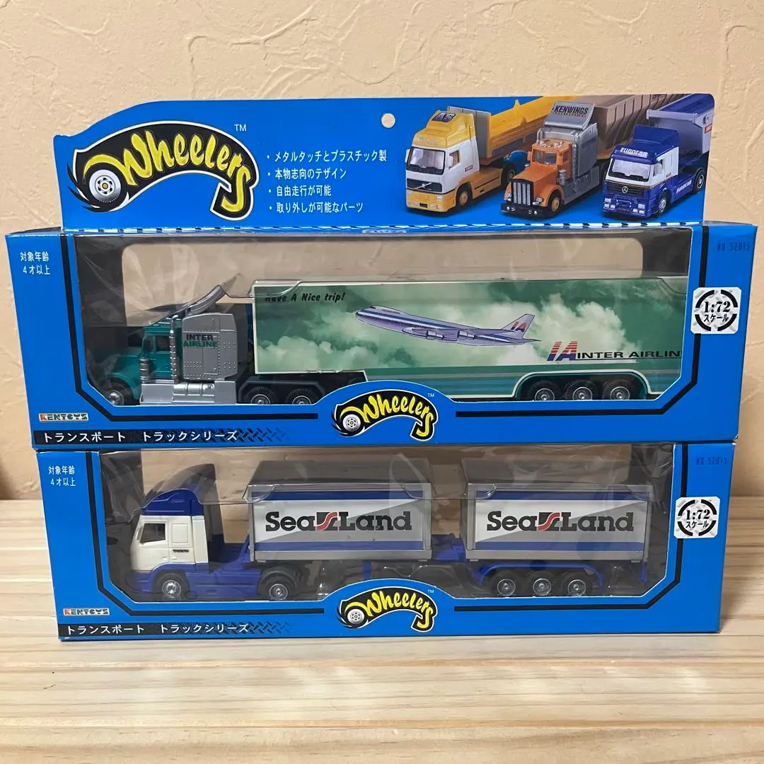 KENTOYS 4種セット s-l225.jpg