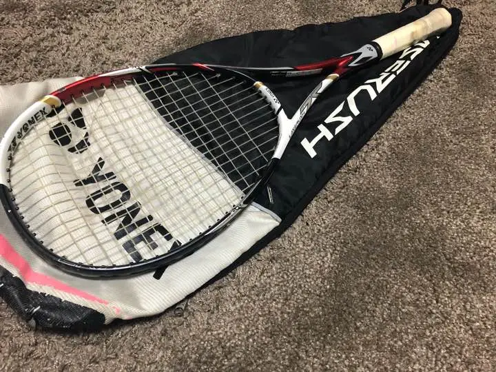 レーザーラッシュ7S 2025年最新】レーザーラッシュ7sの人気アイテム - メルカリ