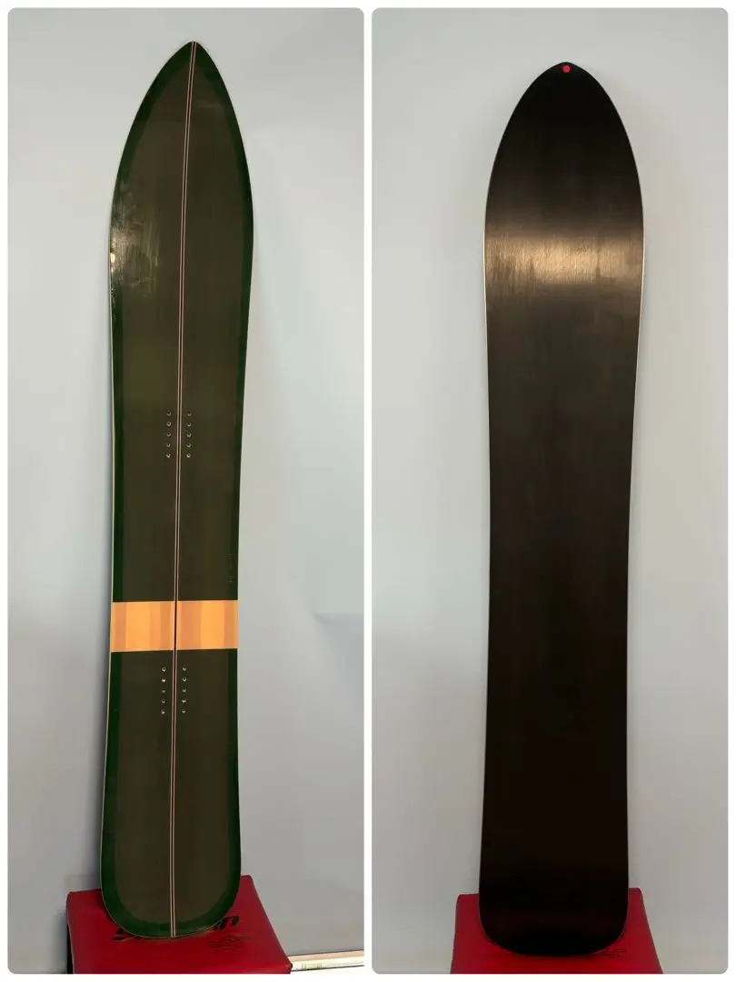 2025年最新】gentemstick tt165の人気アイテム - メルカリ