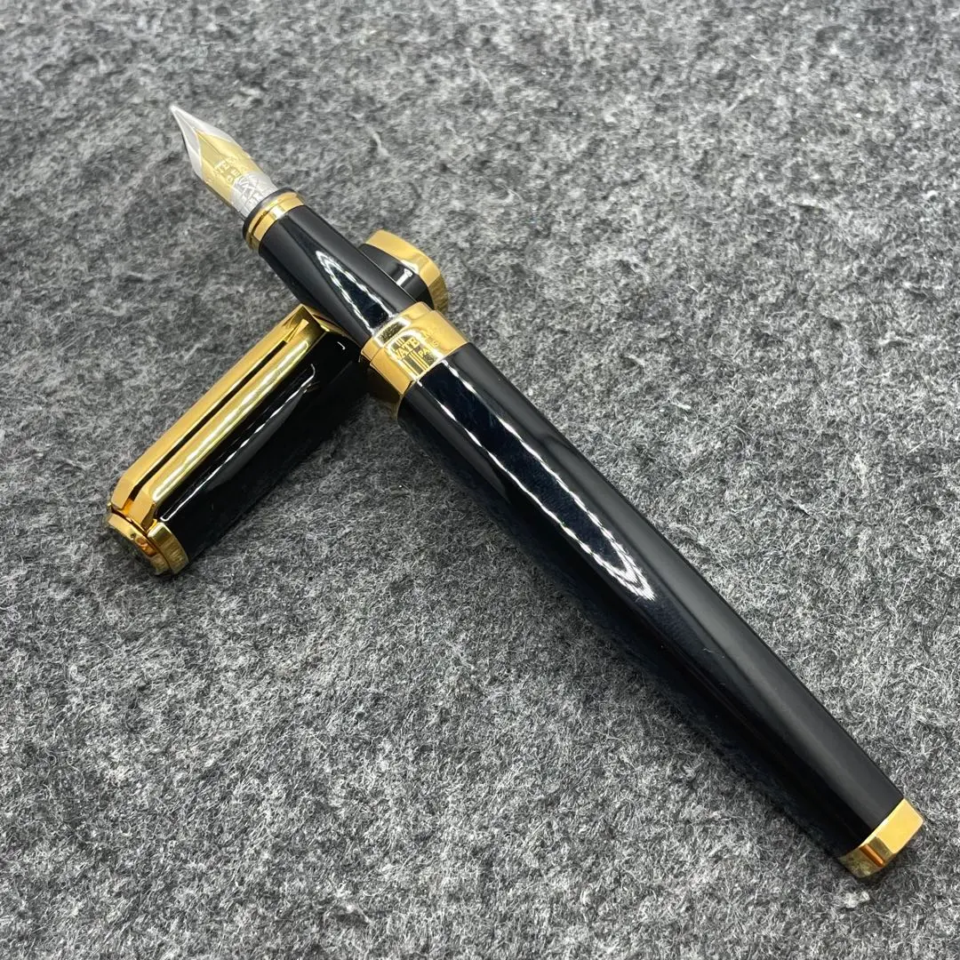 【希少・中古】ウォーターマン エクセプション グリーン ボールペン 楽天市場】WATERMAN ウォーターマン ボールペン ル・マン100