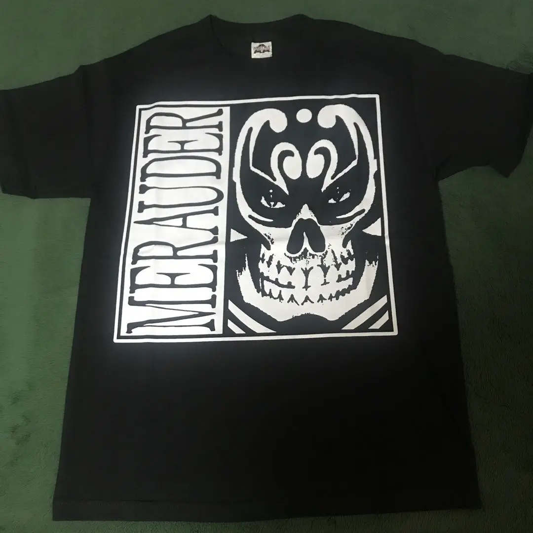 Merauder Master Killer レコード NYHC メラウダー a3180134096_10_medium.jpg?v=