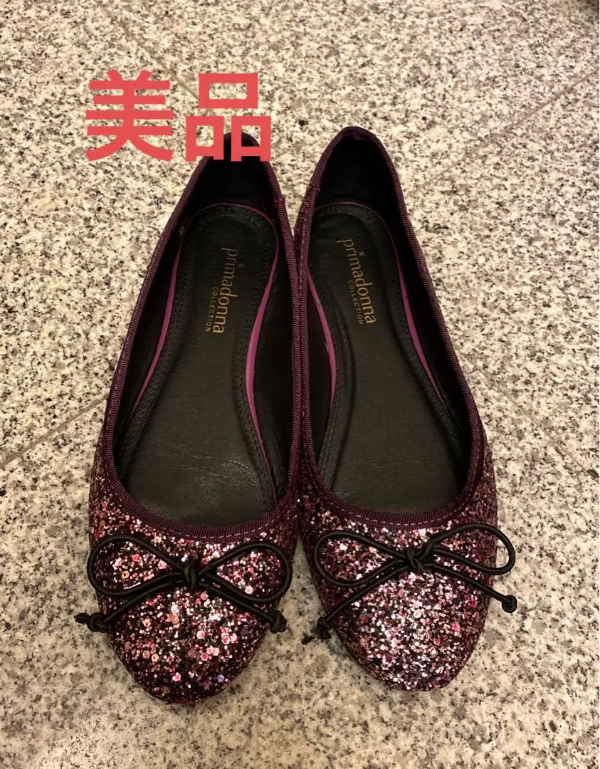 D70☆Prima Donna Twist プリマドンナツイスト　ロングブラ D70 Prima Donna Twist プリマドンナツイスト I Do 高級海外